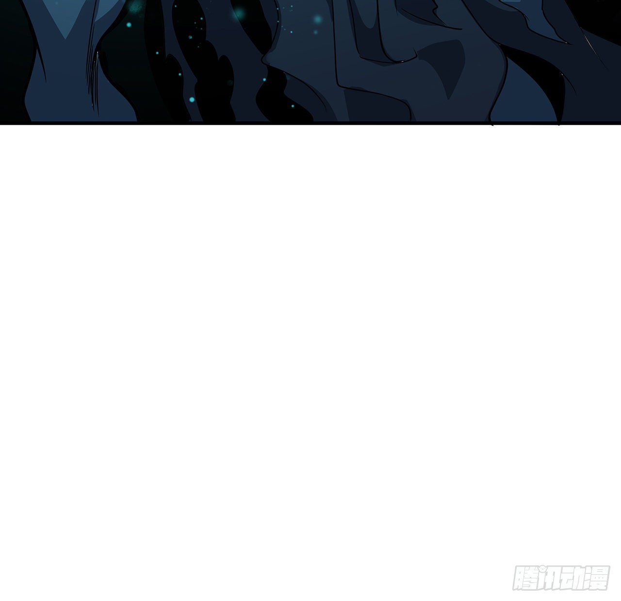 124话 她在找我60