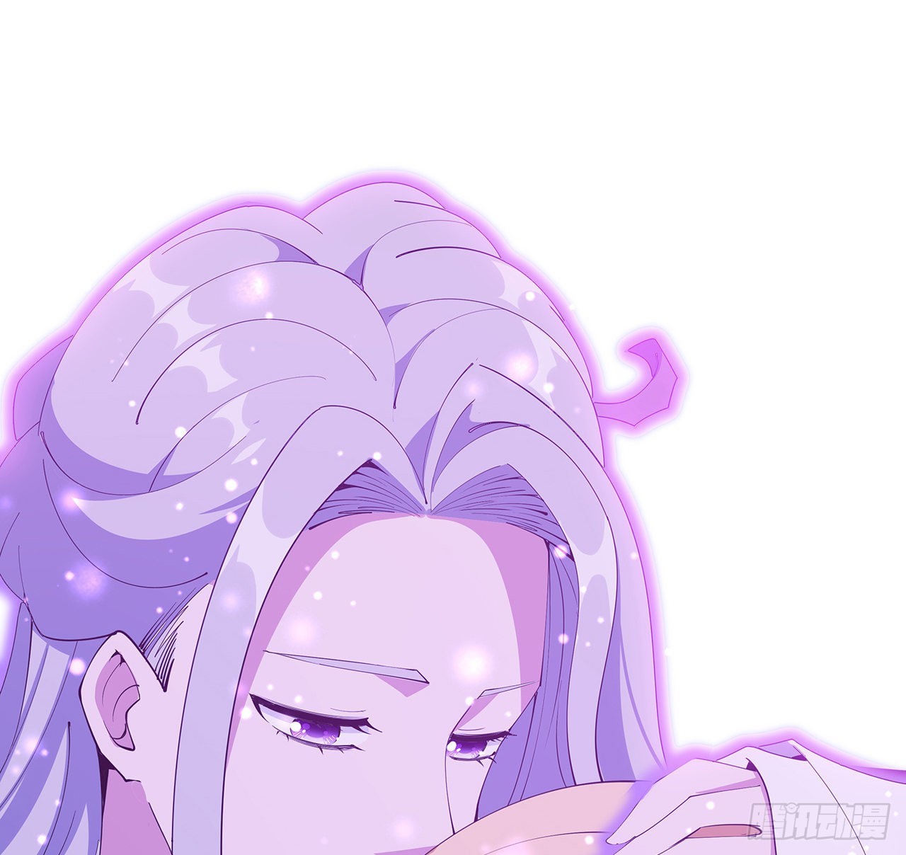 142话 我去帮忙81
