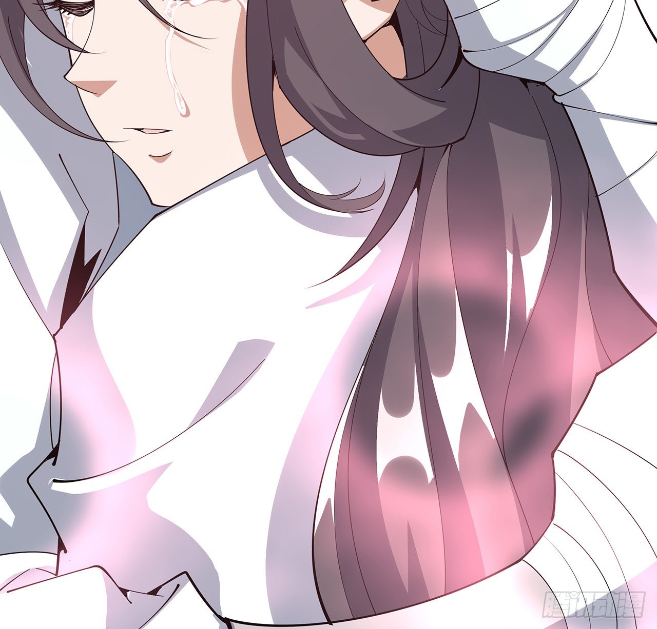 106话 师姐，放心75