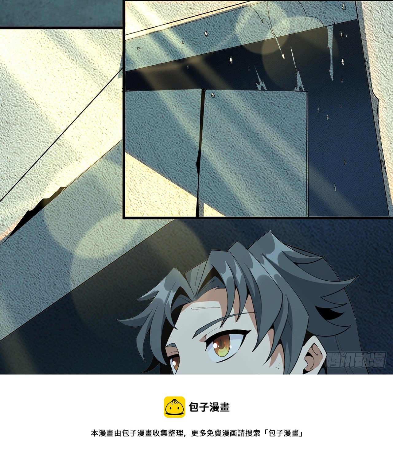 65话 终于出关60