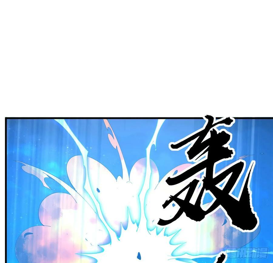 227话 极限，是用来突破的1