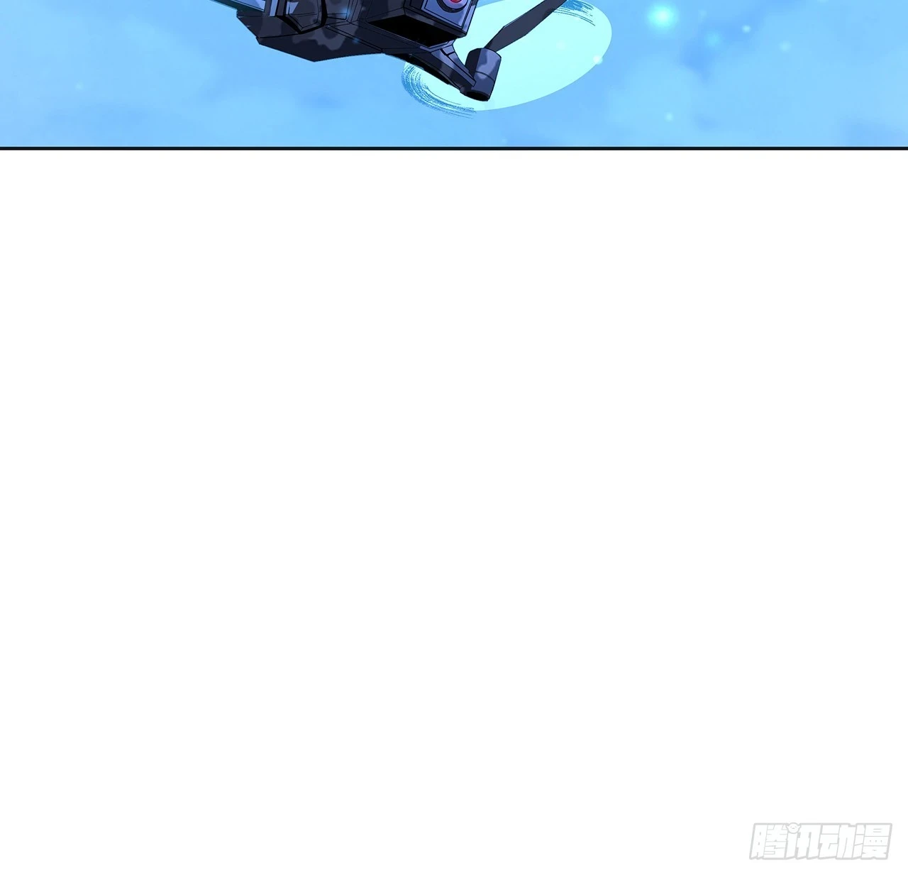 187话 徒手打飞机24