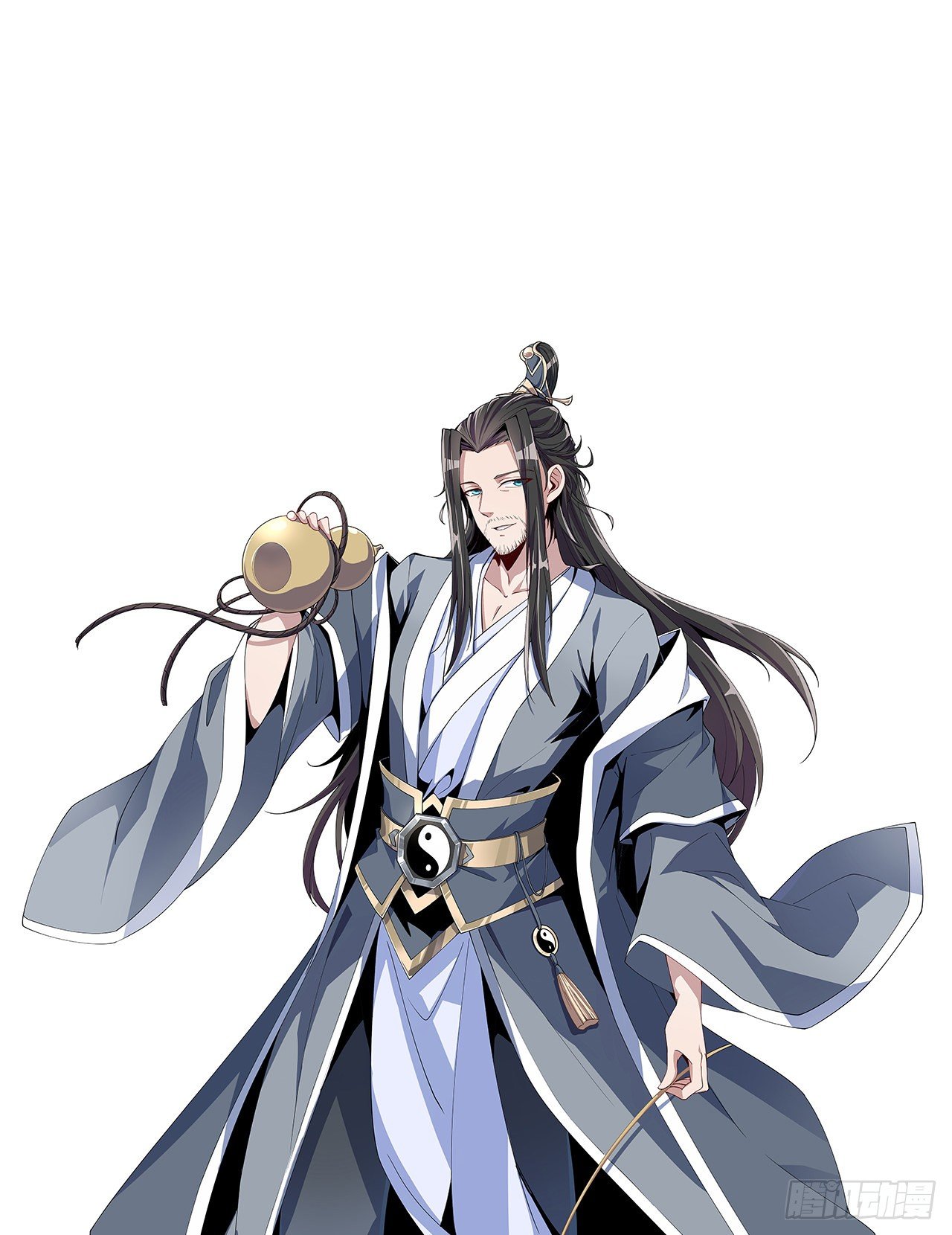 人物介绍4