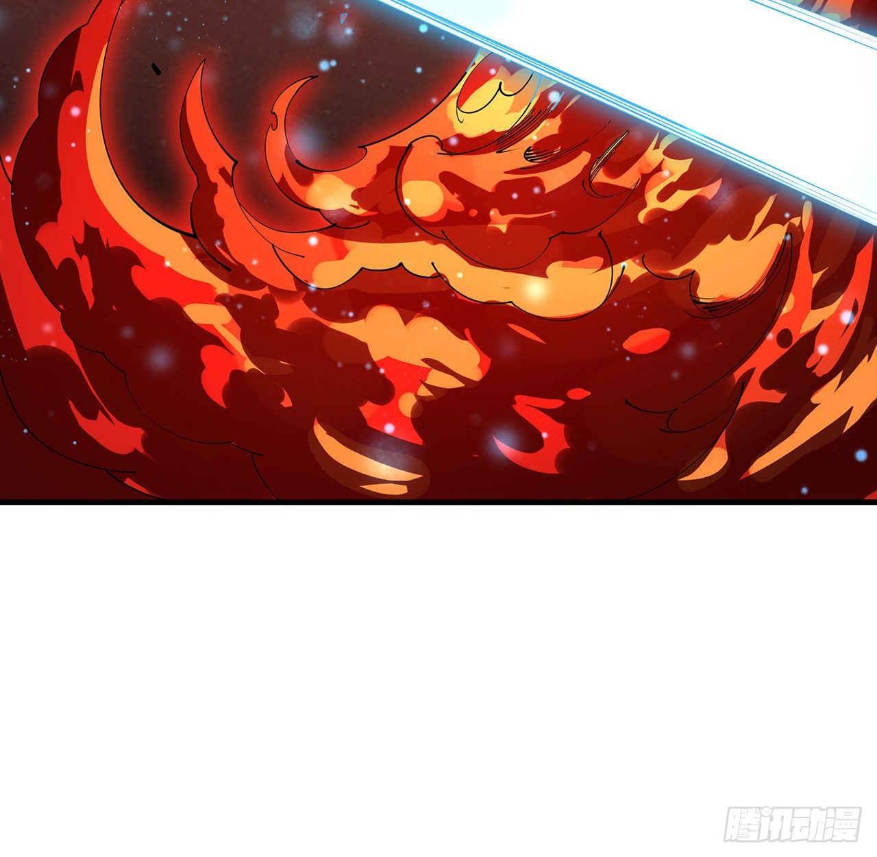142话 我去帮忙27