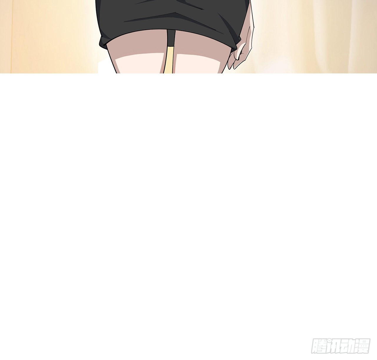 94话 你菜，保密41