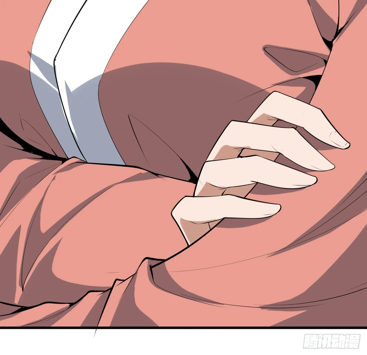 178话 师姐泳装？想看！39