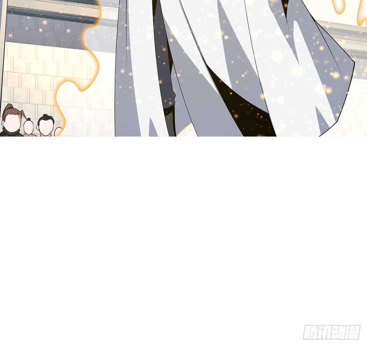 11话 剑法如何不算道法？16