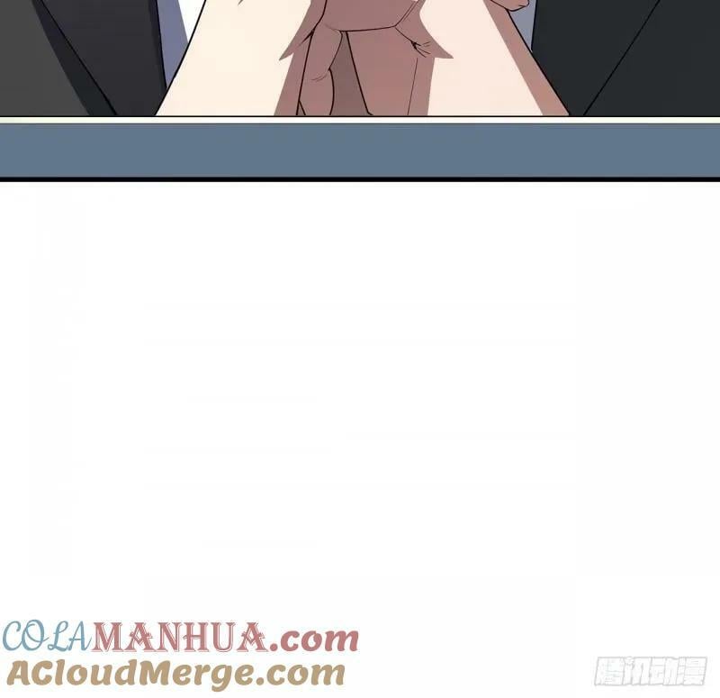 第215话 非语正在突破？24