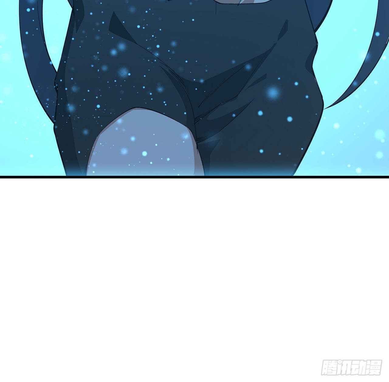 149话 最远的距离6