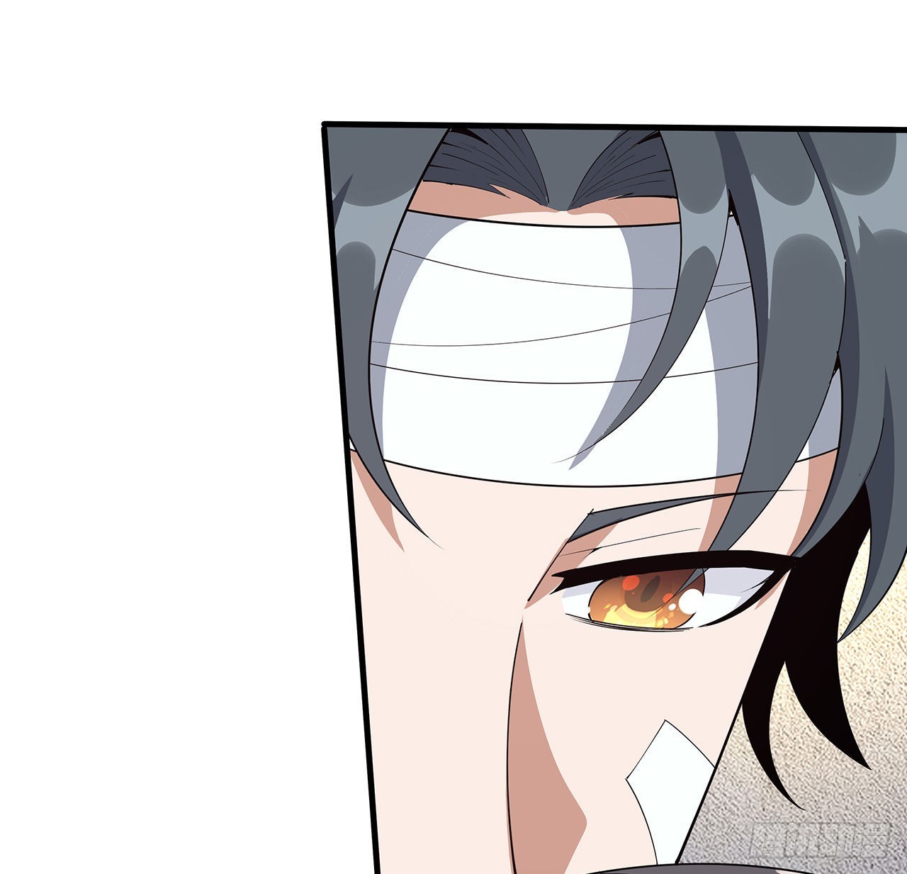 106话 师姐，放心70