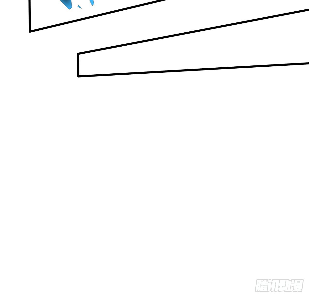 145话 当代孟婆13