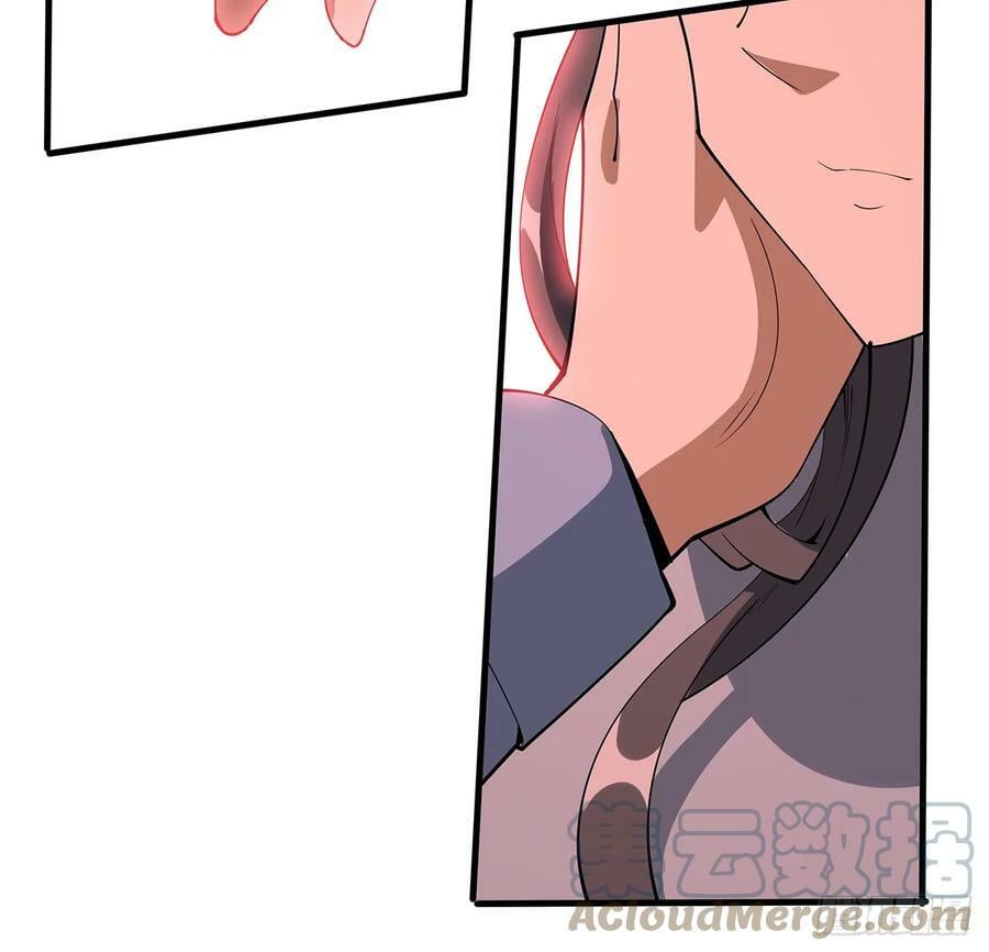 192话 总不能教师姐吧……33