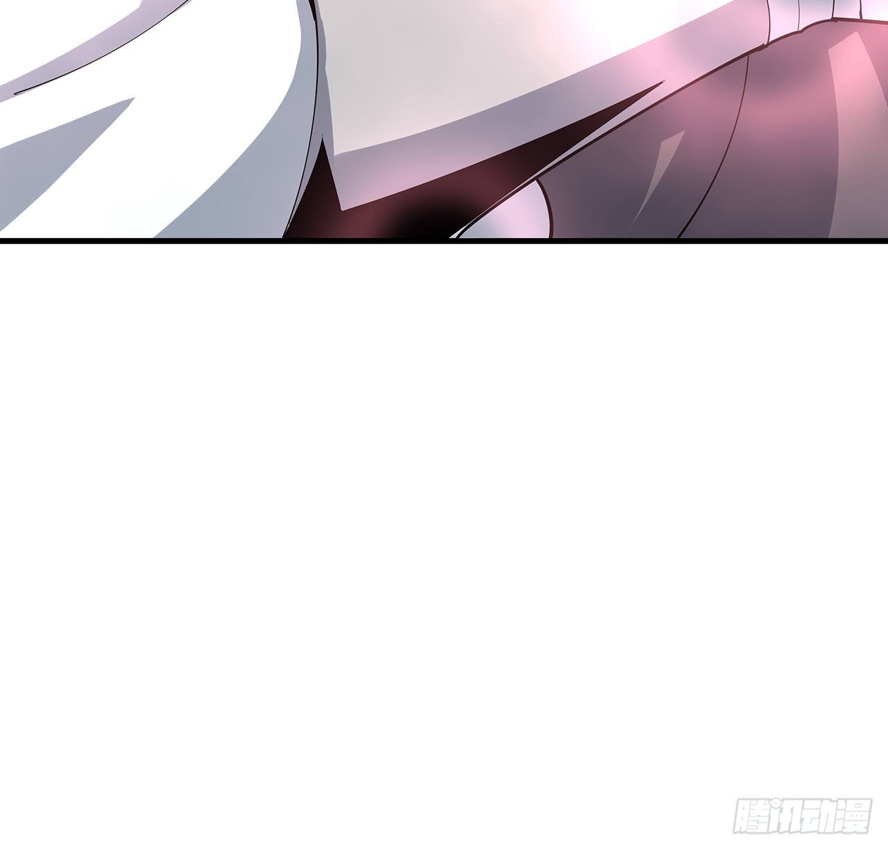106话 师姐，放心76