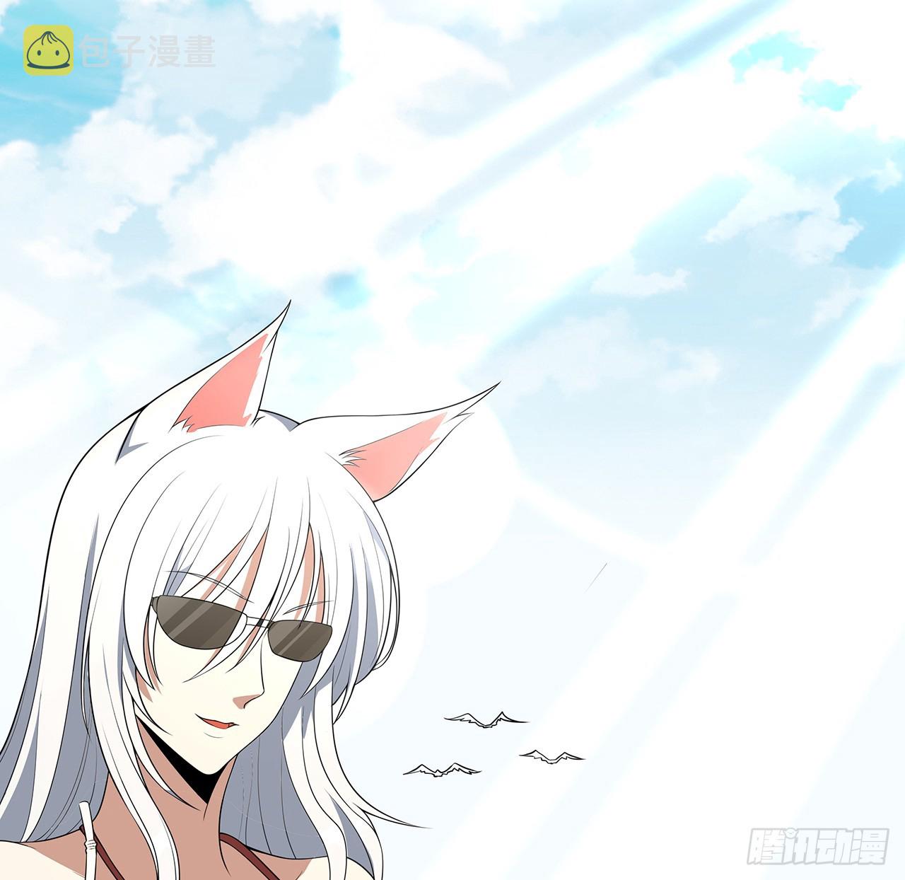 153话 救兵也要休息的36