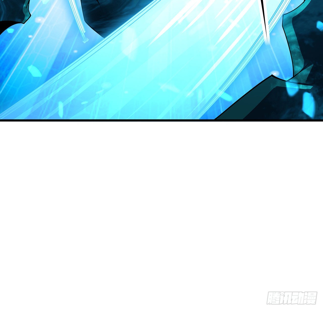 135话 师姐抱紧我64