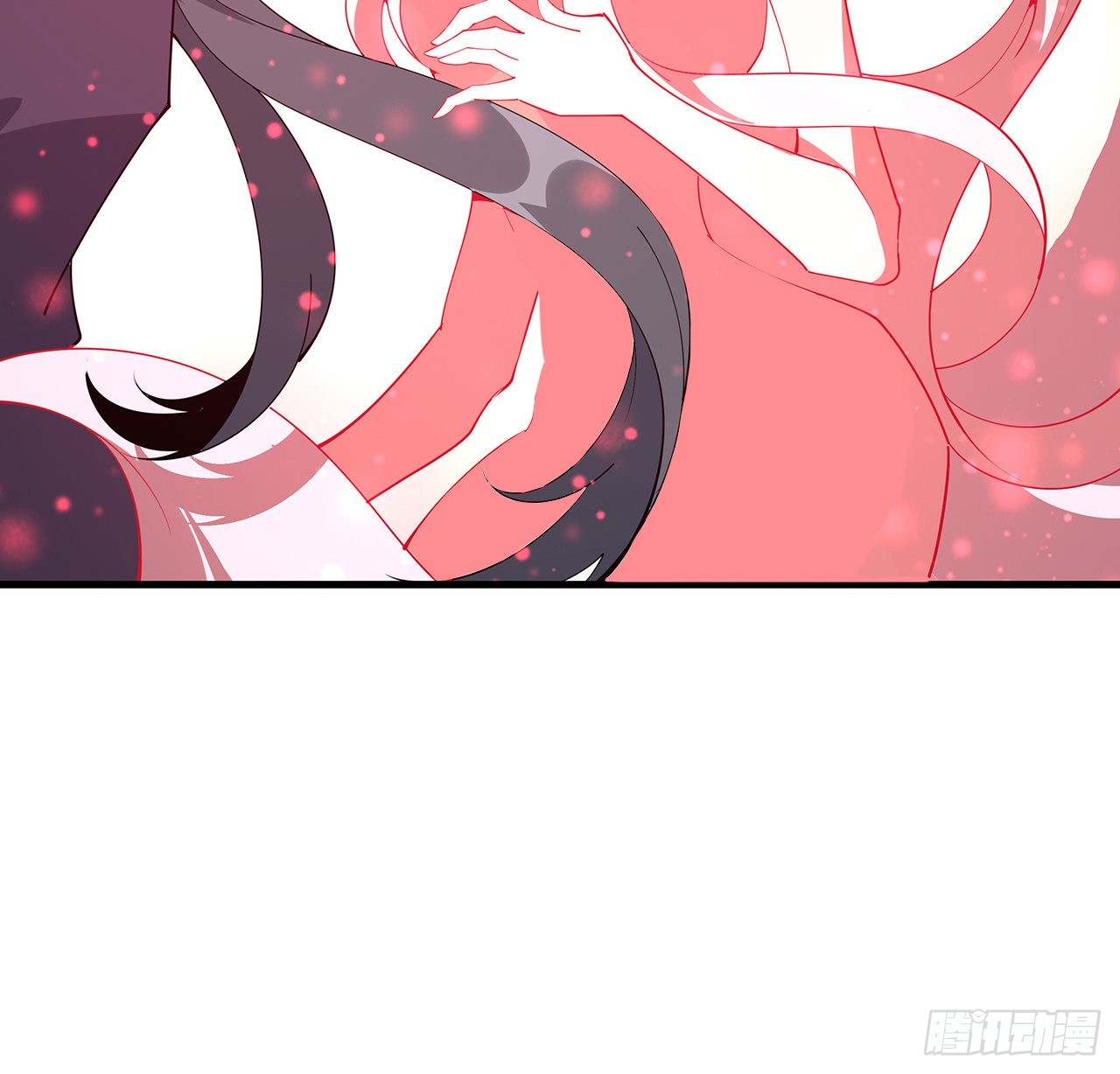 106话 师姐，放心41