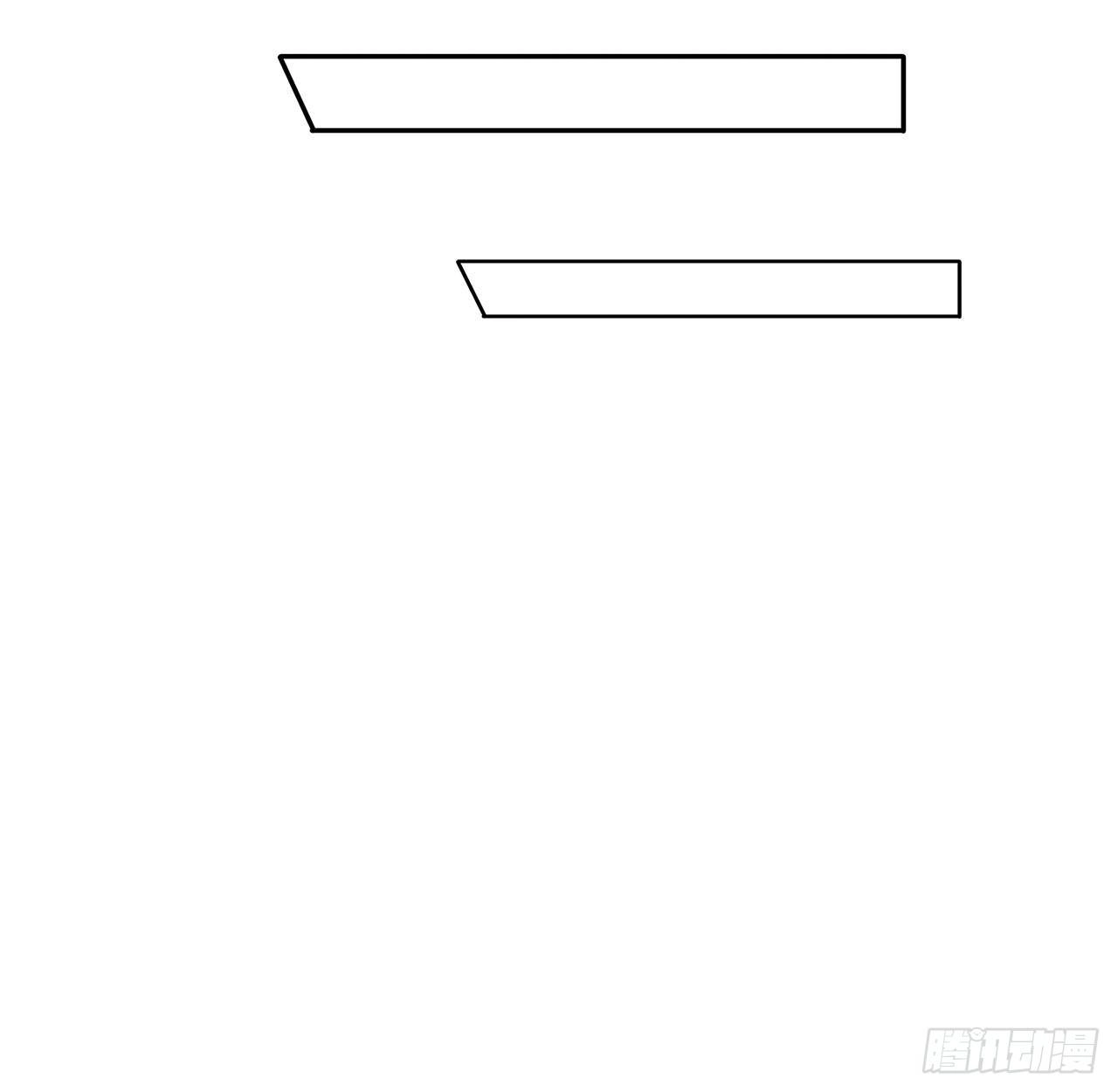 47话 元气复苏的秘密？30