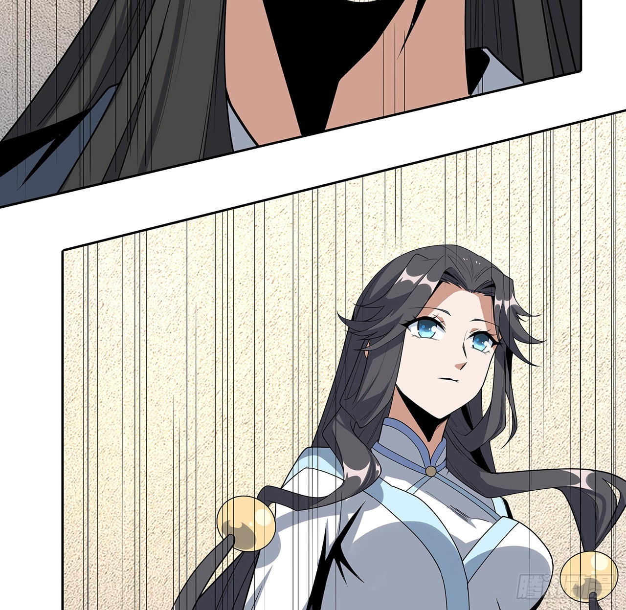 93话 相信师弟46