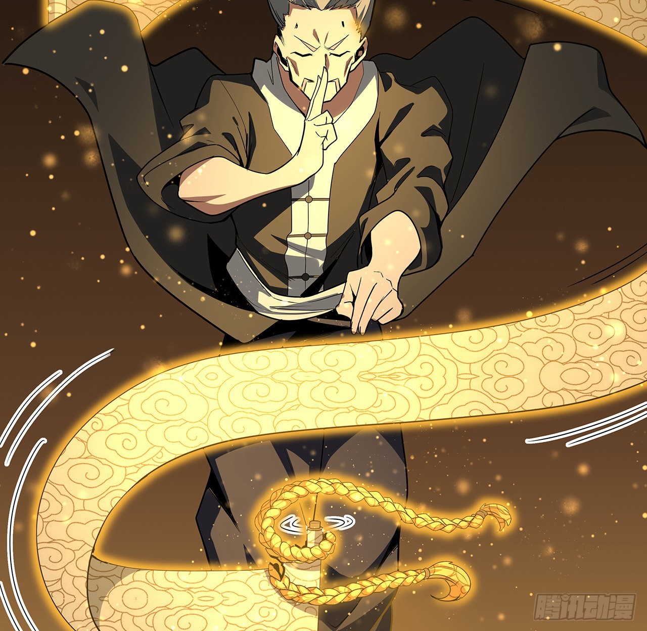 140话 你们是来旅游的吧43