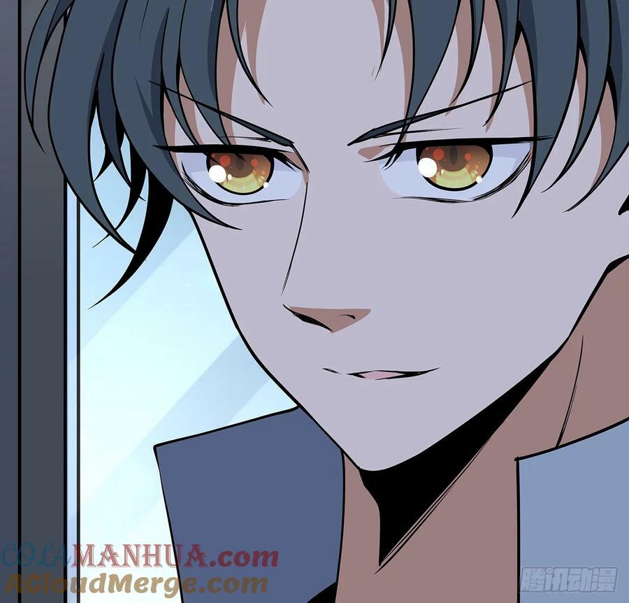 205话 离离原上草18