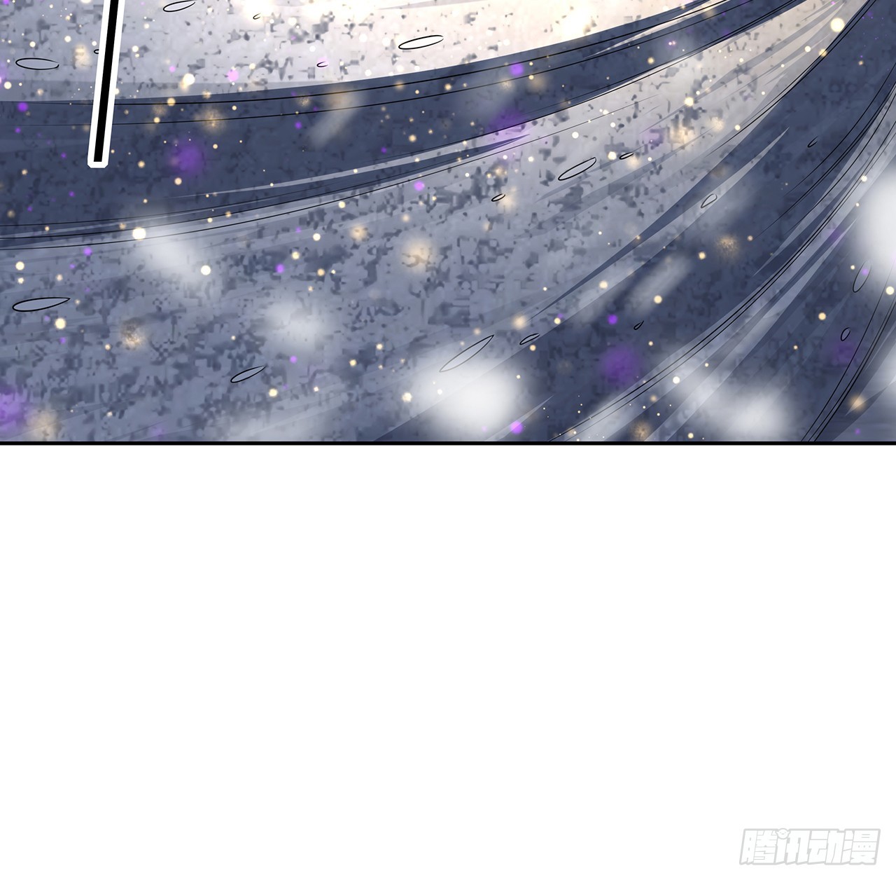 163话 来强援了，不怕！4