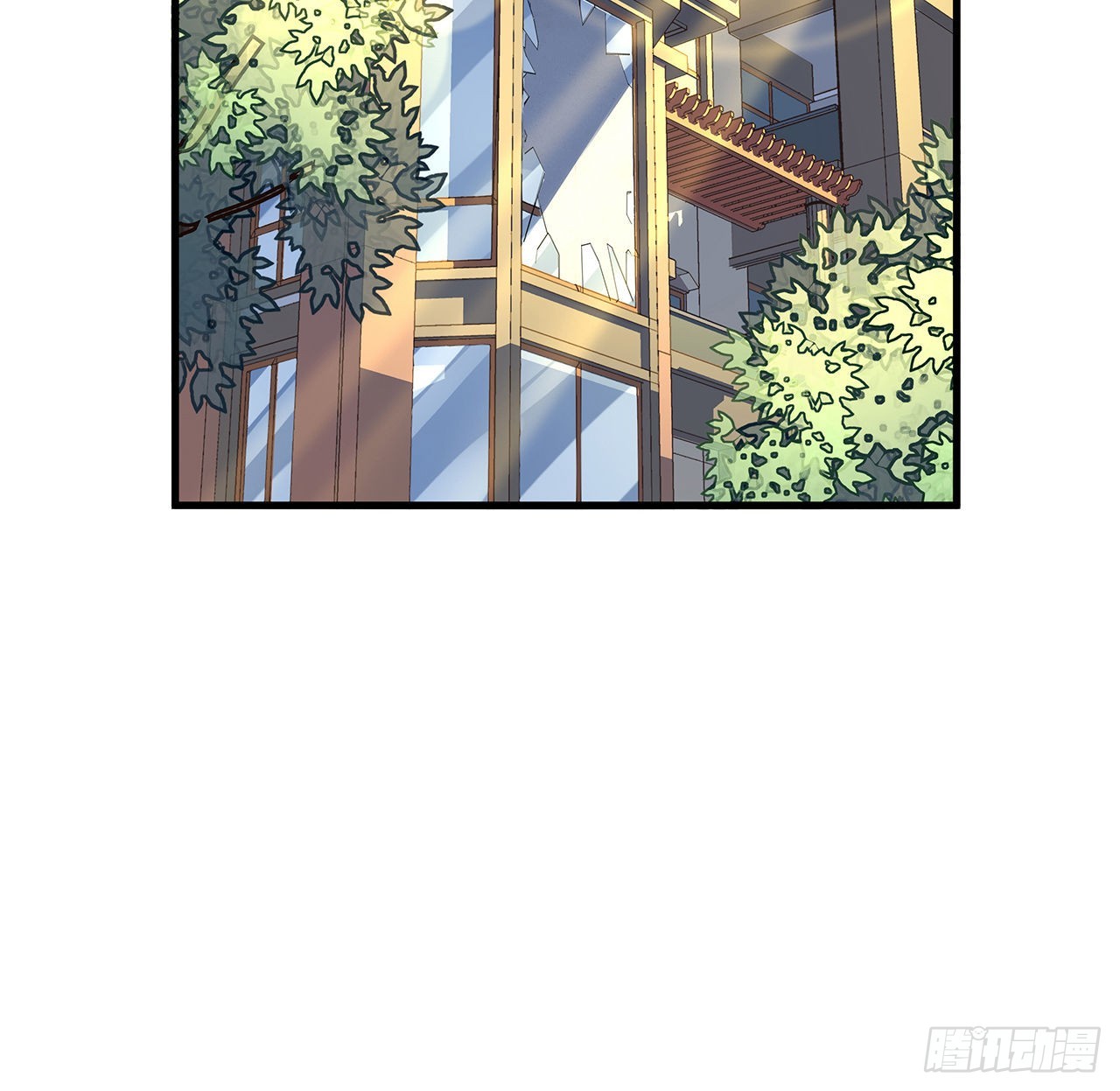 84话 师姐质的飞跃7