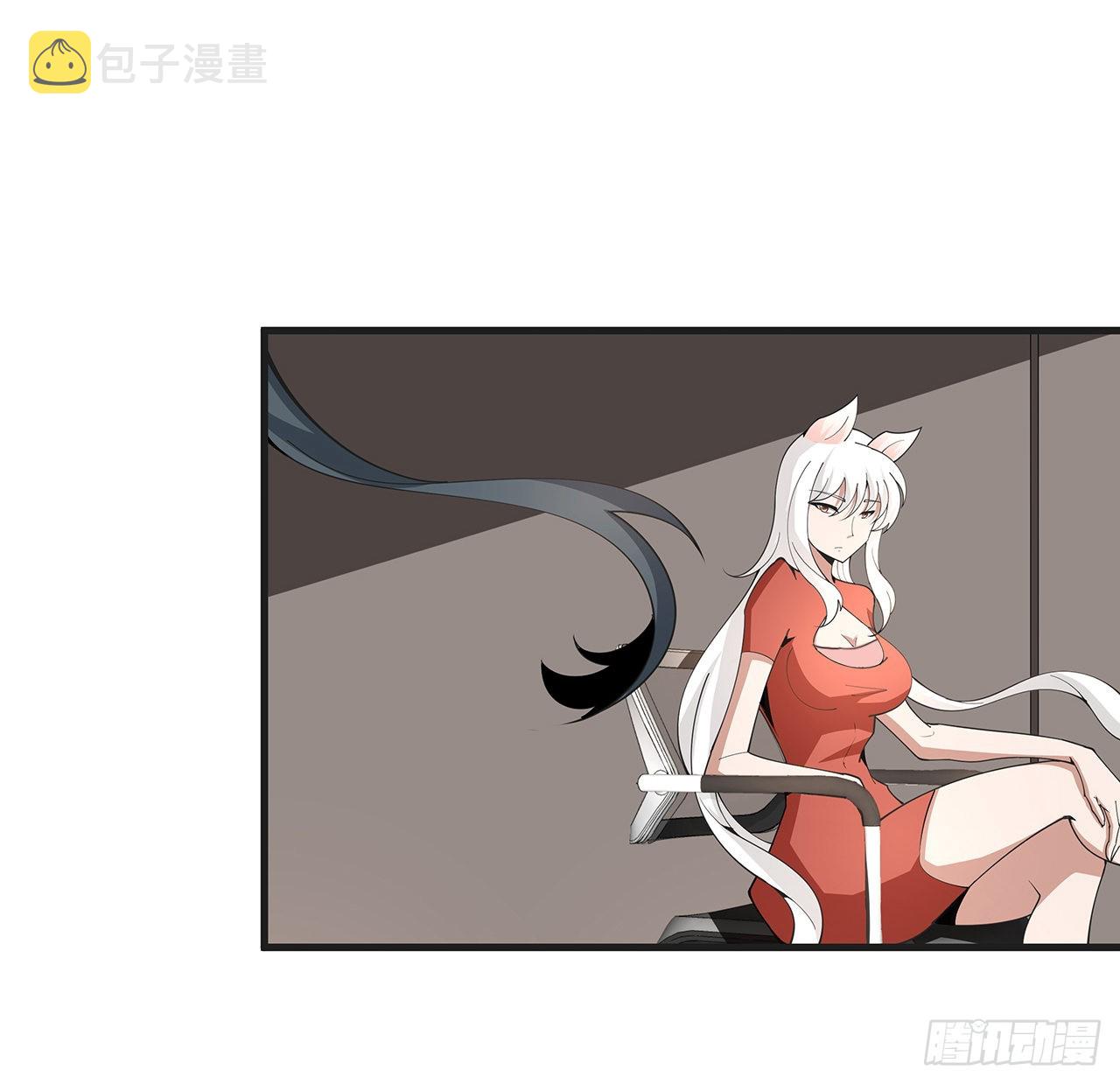 126话 你的心乱了68