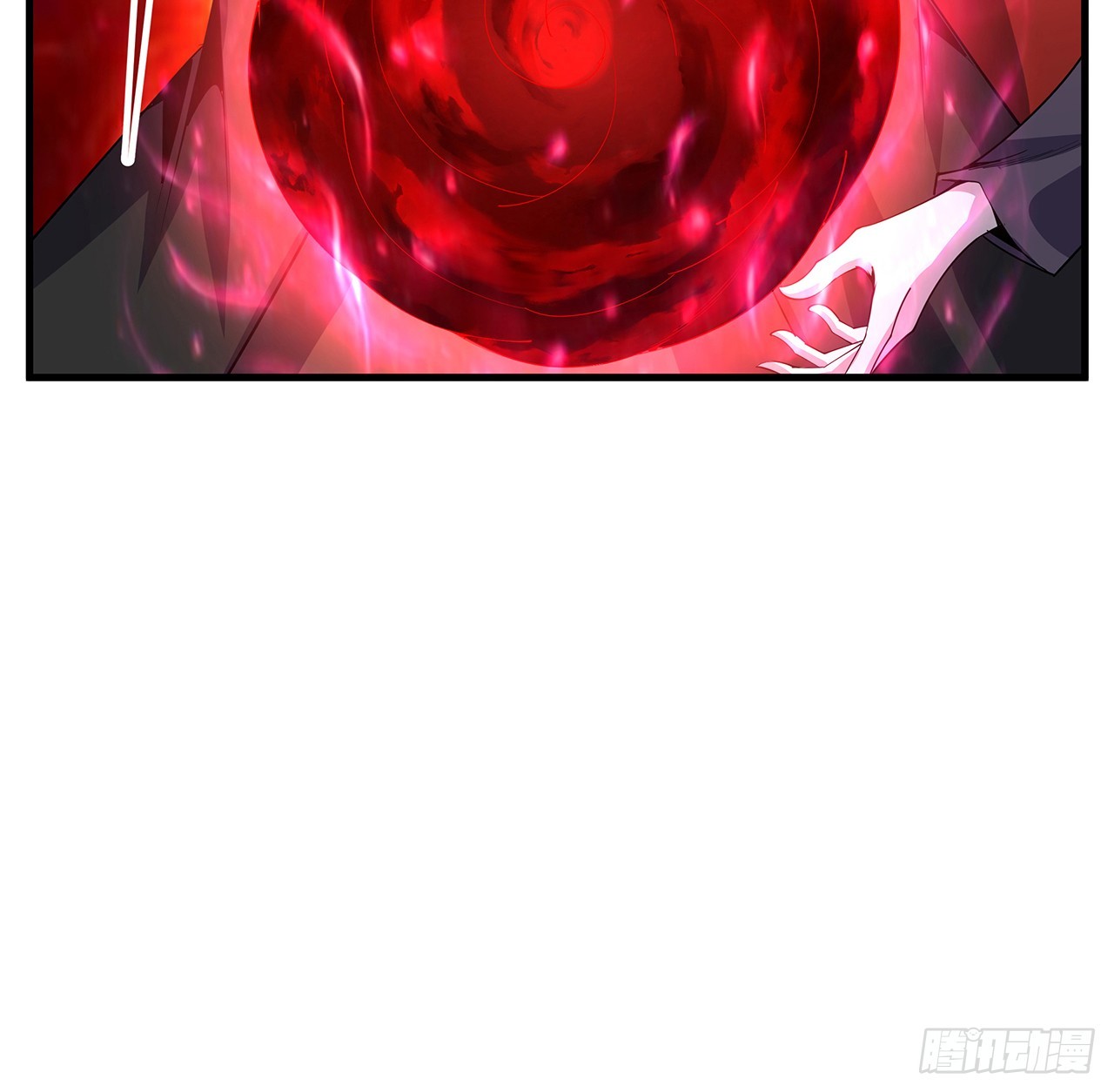 164话 不是对手8