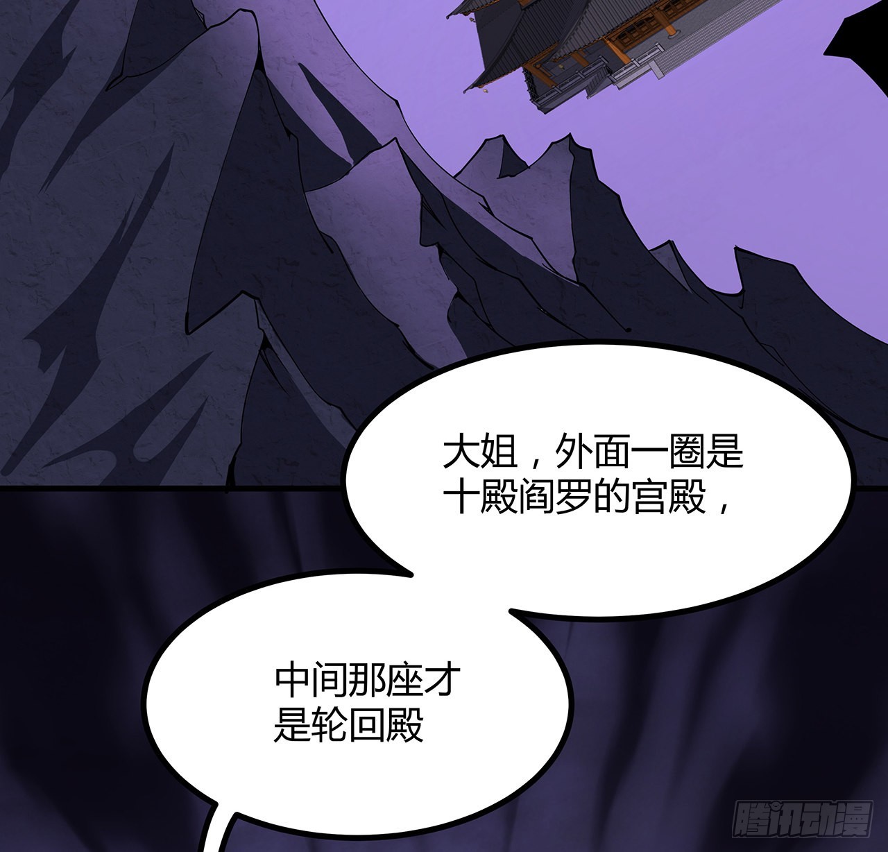 138话 狗粮够吃3