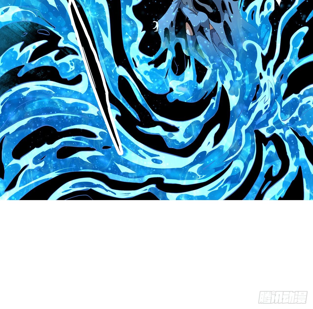 54话 这叫兵不厌诈40