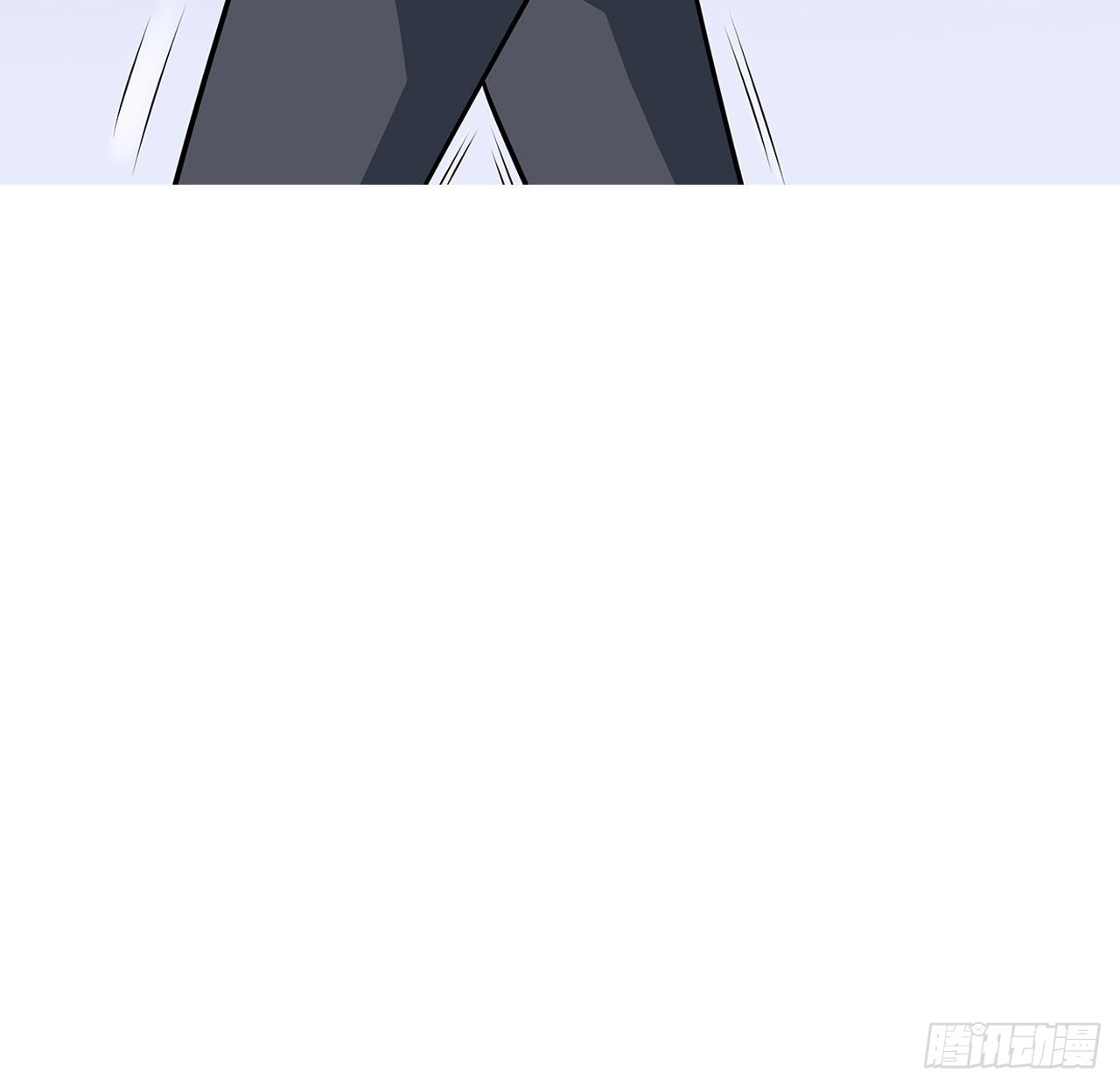 119话 一声！72