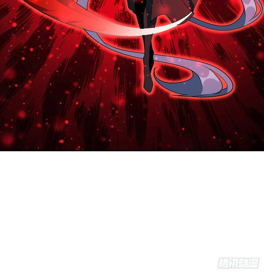 223话 你怎么知道我没有？14