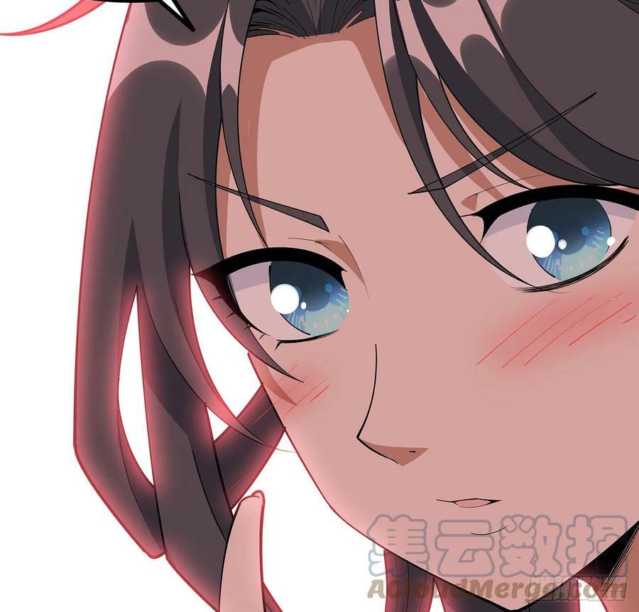 192话 总不能教师姐吧……51