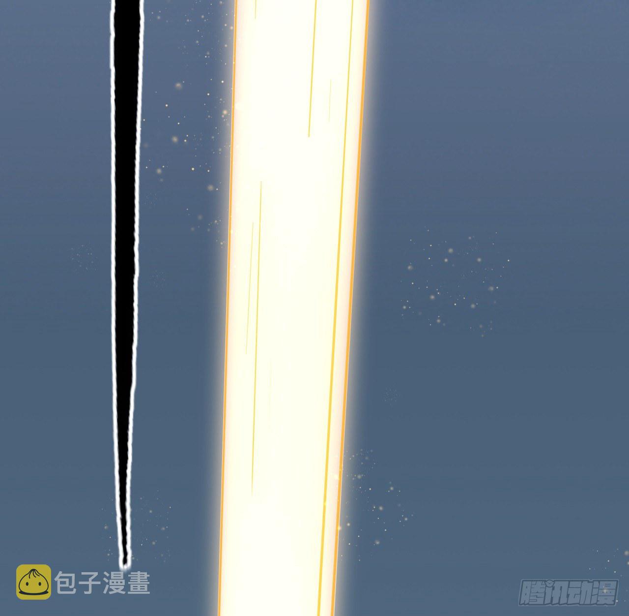 序章 地球第一剑27