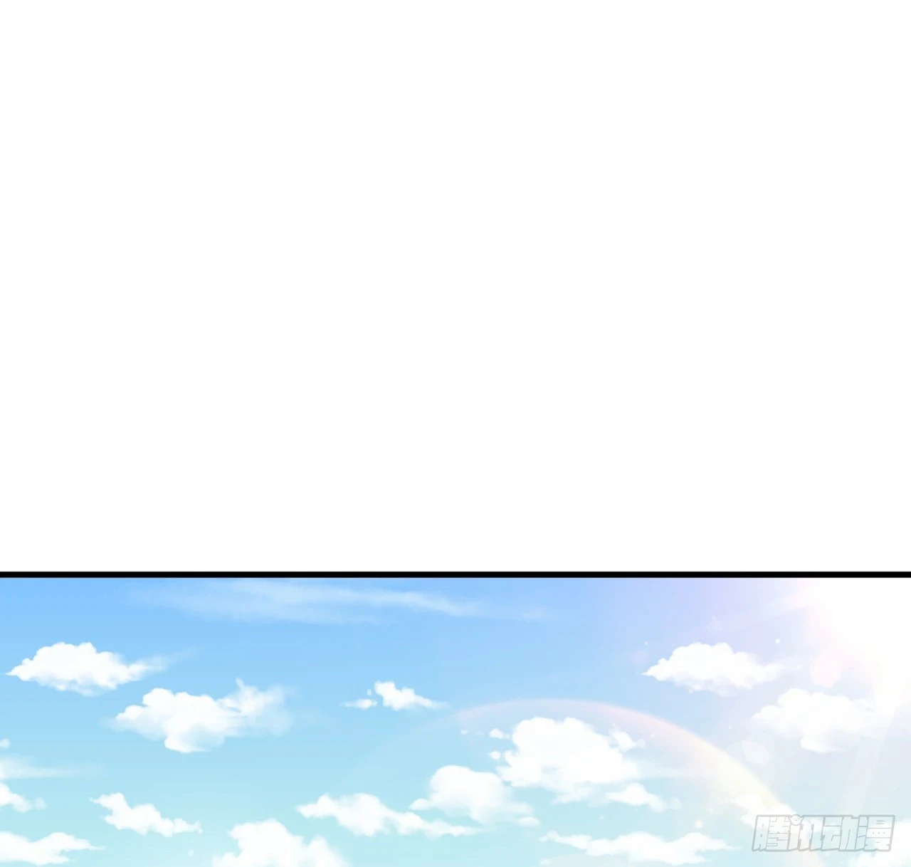 174话 FLAG大师28