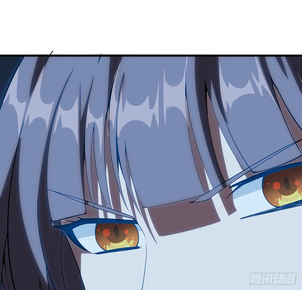 18话 没头脑和不高兴58