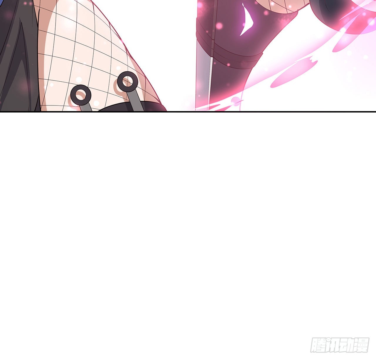 90话 这剧本不对啊68