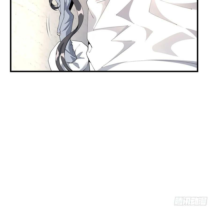 192话 总不能教师姐吧……29