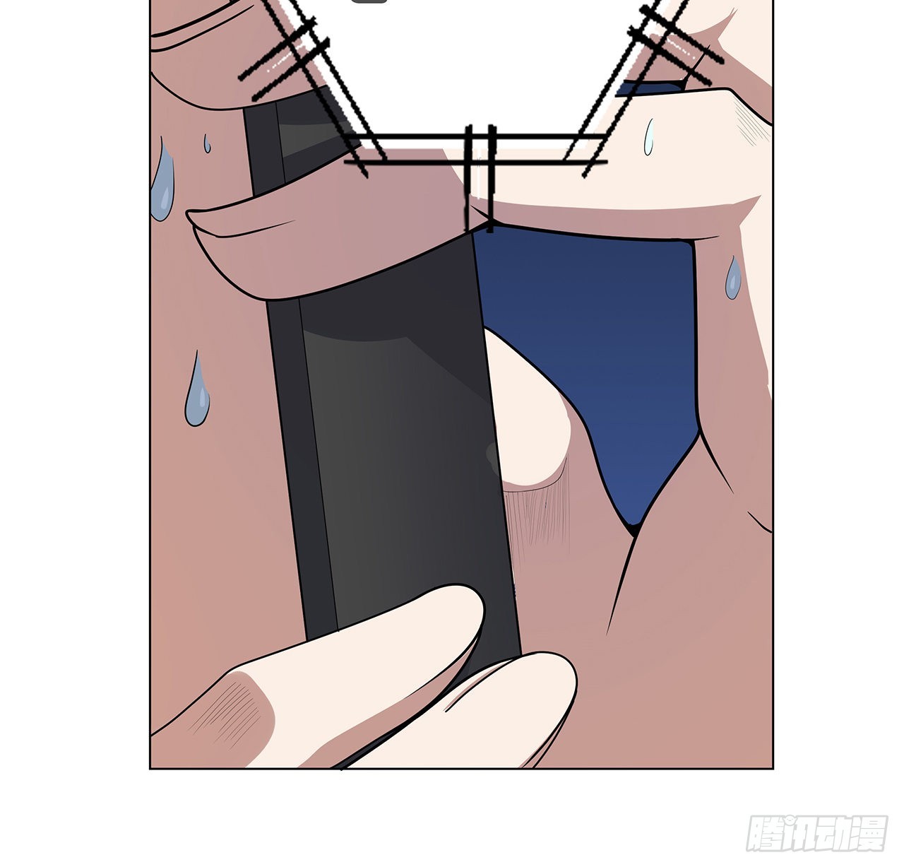83话 仙子驾到2