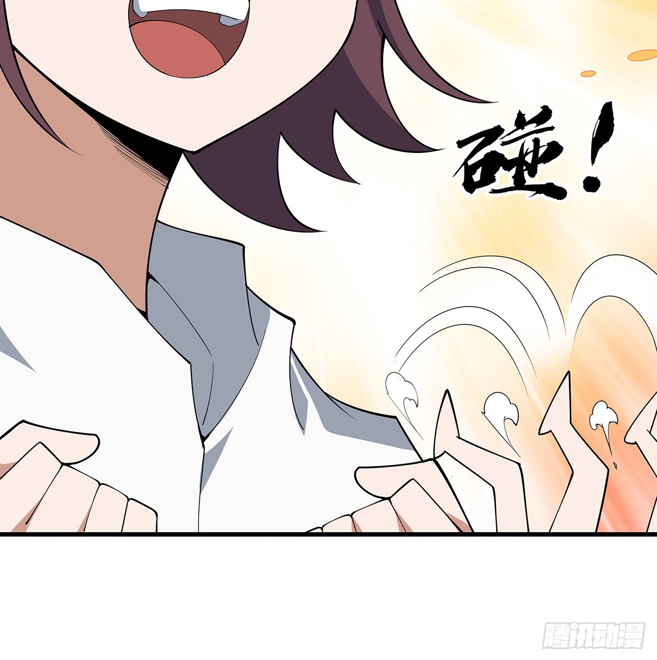 162话 速来，开战！42