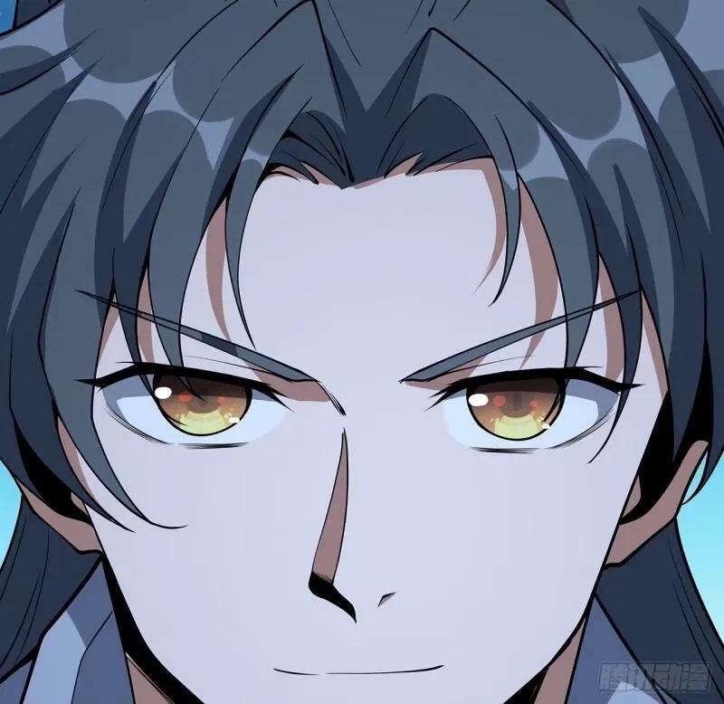 第214话 正义与黑暗的对决49