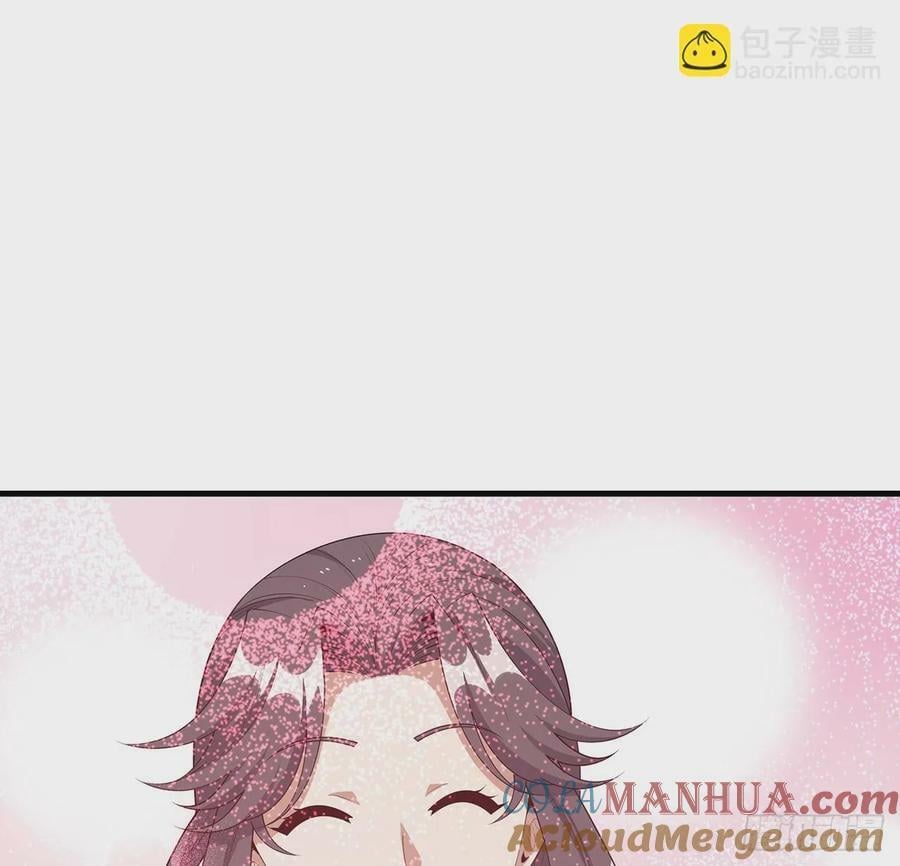 208话 早点解决的理由27
