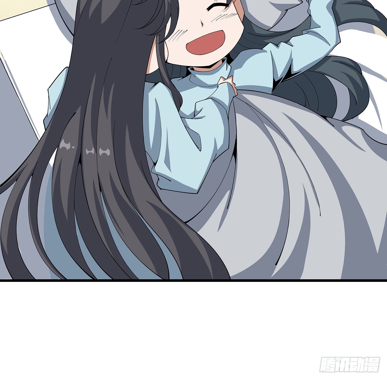 108话 果断睡了他19