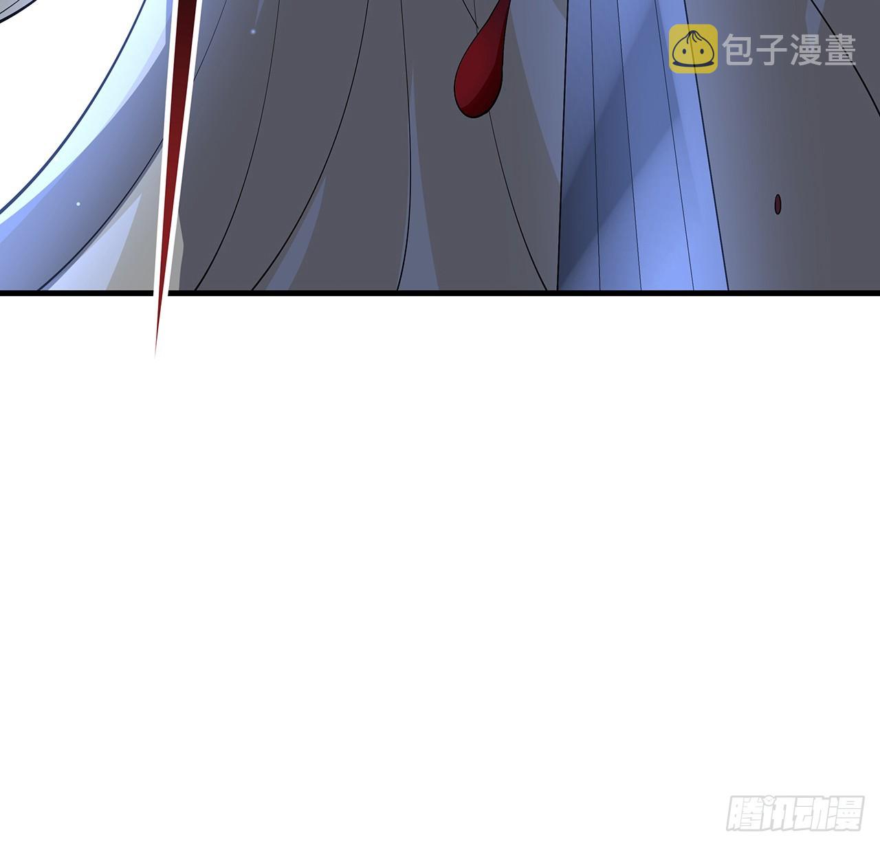 164话 不是对手35