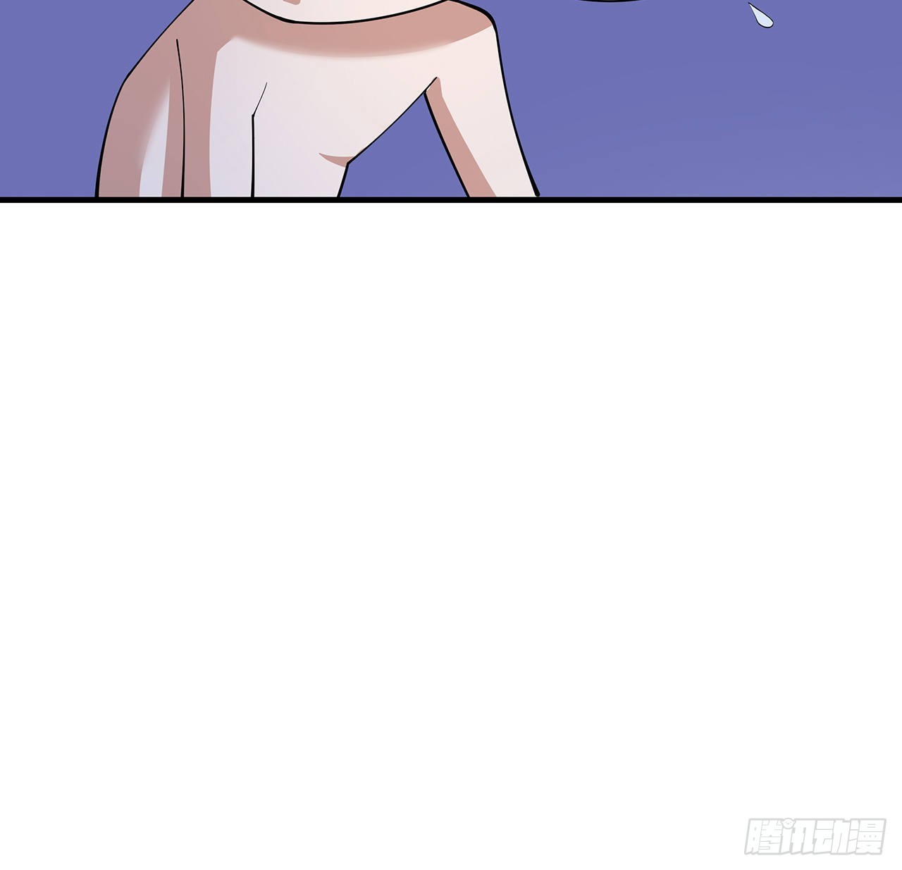 148话 两千年？！59