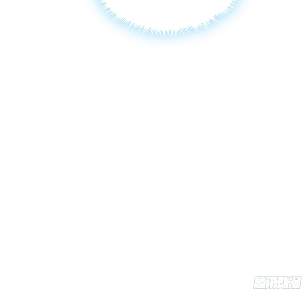 81话 地榜第一25