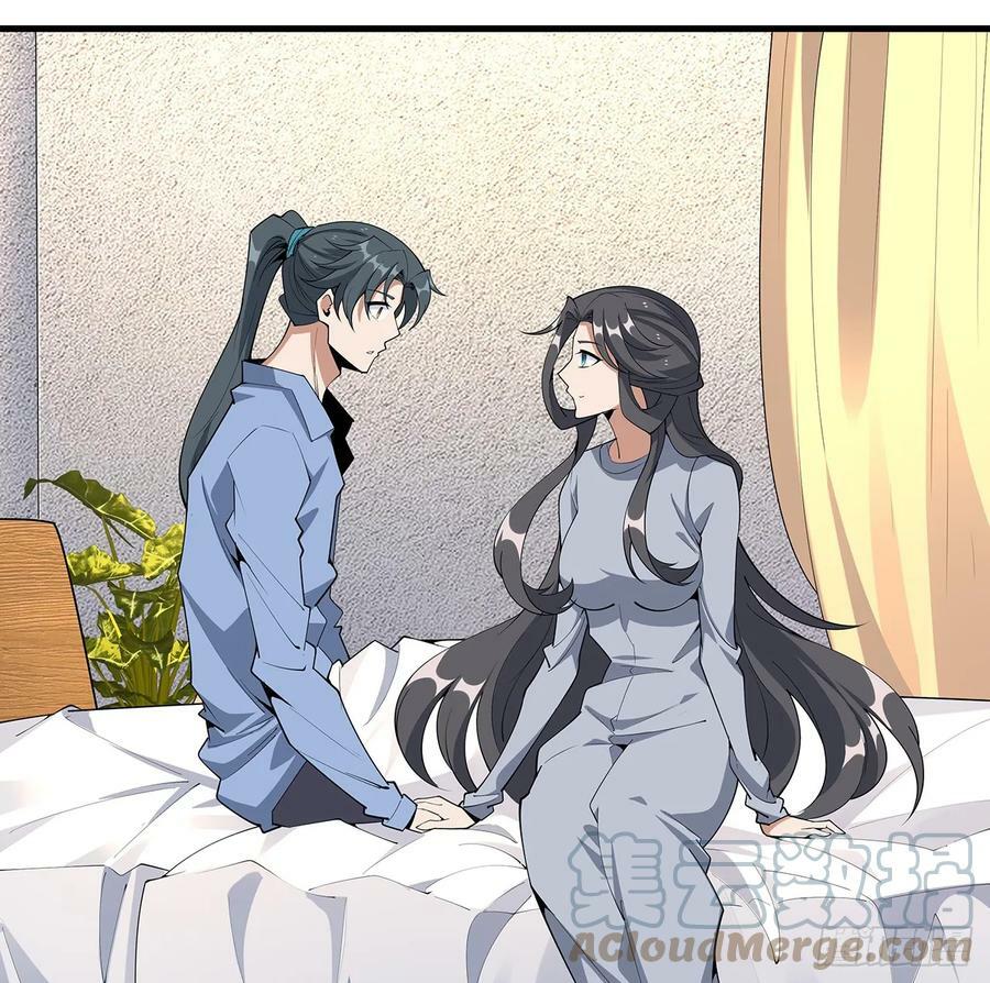192话 总不能教师姐吧……30