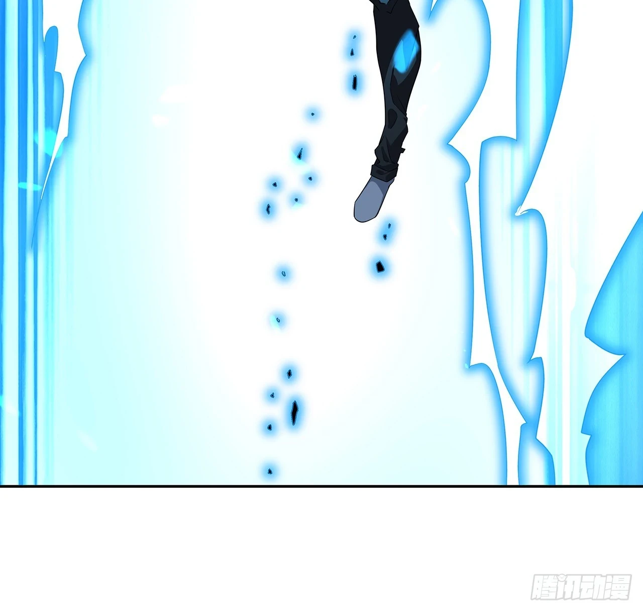 168话 师姐你怎么看？3