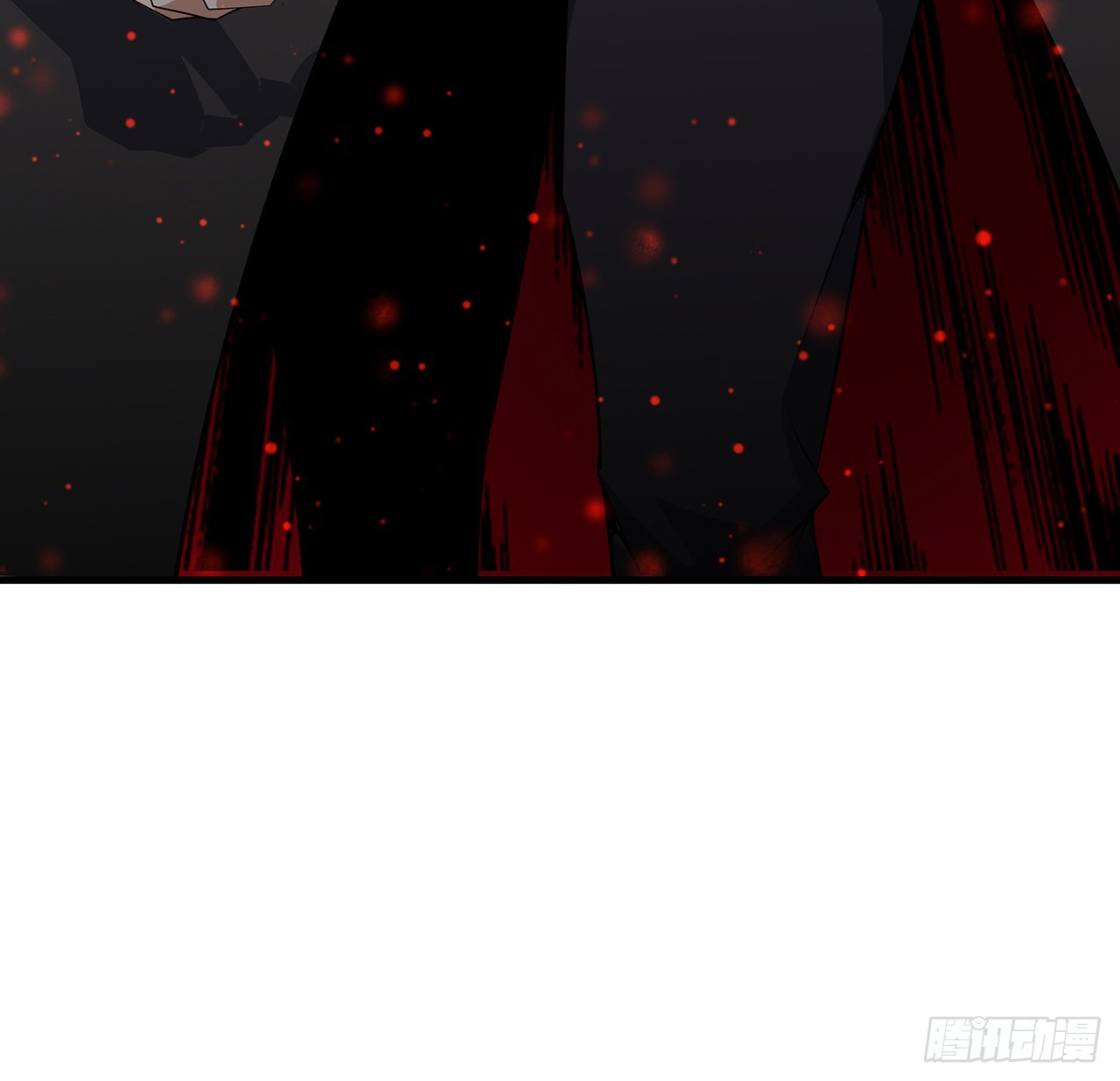 167话 热身结束了23