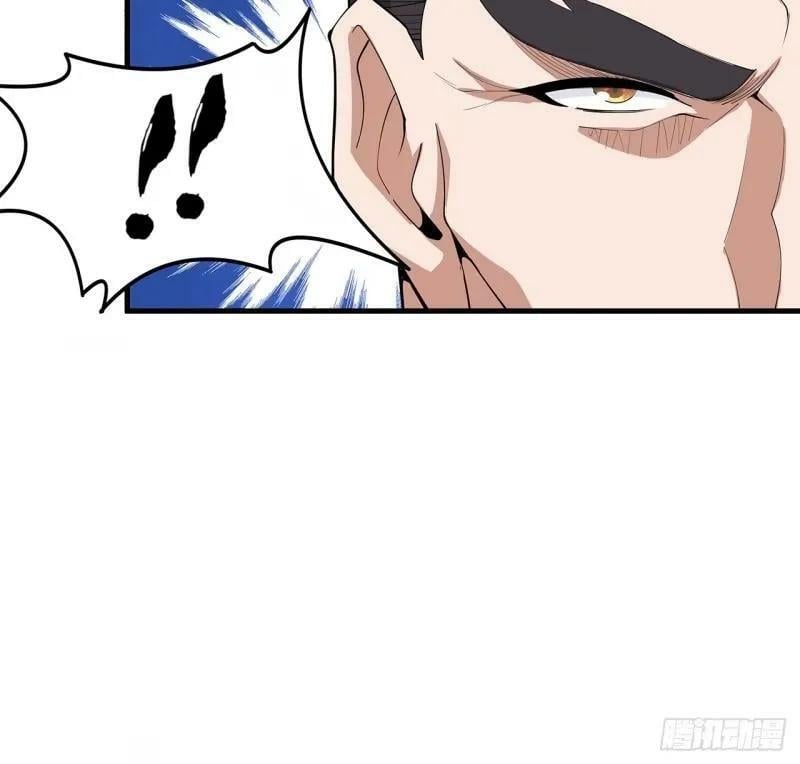 第215话 非语正在突破？14
